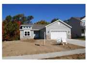 11264 AUTUMN MEADOWS, DEWITT, MI