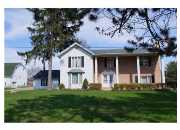 13403 WOOD ROAD, BATH, MI
