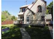 1412 W LENAWEE, LANSING, MI