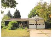 2905 COLCHESTER RD, LANSING, MI