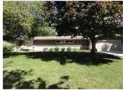 807 RIVERSIDE DR, PORTLAND, MI