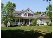 11385 NIXON, GRAND LEDGE, MI