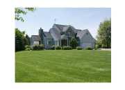 8573 W LAKESHORE, PERRY, MI