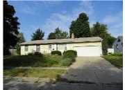 2307 NORTHWEST, LANSING, MI