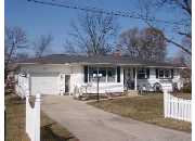 3435 Jefferson, Carrollton, MI