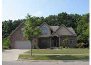 2174 CIDER MILL, EAST LANSING, MI