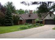 13109 Ring, St. Charles, MI