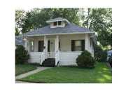 1830 DELEVAN, LANSING, MI