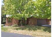 5355 EAST HIDDEN LAKE, EAST LANSING, MI
