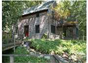2901 LIENHART, DANSVILLE, MI
