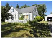 3939 RUTH AVE, LANSING, MI