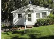 232 N DEERFIELD, LANSING, MI