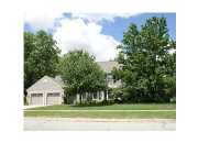 3811 YOSEMITE, OKEMOS, MI