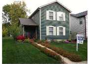 522 GENESEE ST, LANSING, MI