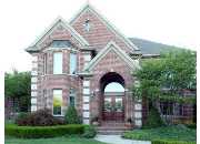 3615 AUTUMNWOOD, OKEMOS, MI