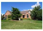 6210 WINDRUSH, EAST LANSING, MI