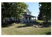 357 E HOLT, WILLIAMSTON, MI