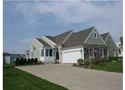 10839 CANTERBURY, GRAND LEDGE, MI