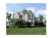 11540 HIDDEN SPRING TR, DEWITT, MI