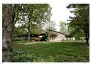 1416 MEADOWBROOK, EAST LANSING, MI