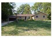 3602 WAVERLY HILLS ROAD, LANSING, MI