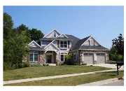 2158 CIDER MILL DRIVE, EAST LANSING, MI