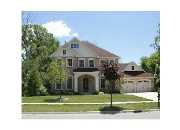2171 CIDER MILL DR., EAST LANSING, MI