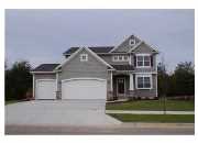 5171 TWINGING, OKEMOS, MI