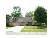 2761 DELLRIDGE, HOLT, MI