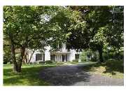 320 CURTIS, EAST LANSING, MI