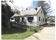 134 S DUNBAR ST, POTTERVILLE, MI