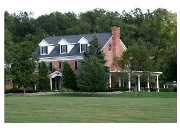 5820 SHOEMAN ROAD, HASLETT, MI