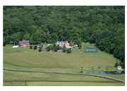 5820 SHOEMAN ROAD, HASLETT, MI