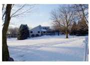 10252 SOUTH BAY, LAINGSBURG, MI
