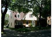 517 MEADOWLAWN, EAST LANSING, MI