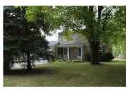 4449 WILLOUGHBY, HOLT, MI