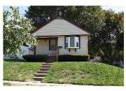 1400 ROSELAWN, LANSING, MI