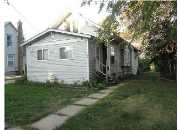 819 CLARK ST, LANSING, MI