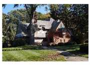 4624 NAKOMA, OKEMOS, MI