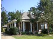 61 Cinnamon Fern Cir., Hattiesburg, MS