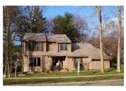 6022 OAK PARK TRAIL, HASLETT, MI