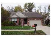 111 CHURCHILL DOWNS, WILLIAMSTON, MI