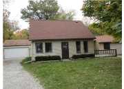 2622 SCHIPPELL ST, HOLT, MI