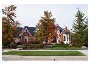 1422 WANDERING WAY, OKEMOS, MI