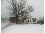1915 EPLEY ROAD, WILLIAMSTON, MI