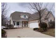 6123 W. LONGVIEW DR., EAST LANSING, MI