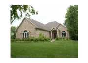 3916 RIVER COVE, LANSING, MI