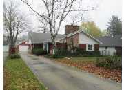 1630 Hemmeter, Saginaw Township, MI