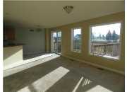 310 BRITTANY LANE, MULLIKEN, MI