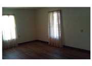 1035 ANDRUS AVE, LANSING, MI